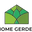 imeducationsg.myshopify.com favicon